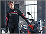 Honda Riding Gear 2012tăEGA NewACesJ!!