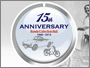 Honda Collection HallJ15Nj[AI[v