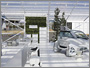 uHOUSE VISION 2013 TOKYO EXHIBITIONvoWɂ
