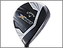 Honda GOLF ̃v[g