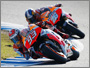 MotoGP 17 {GP
