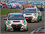 WTCC 11 