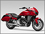 EICMA2013i~mV[joWTv