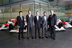 McLaren Honda 2015NhCo[CAbv𔭕\