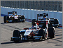 GP2 V[Y