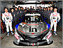 SUPER GT
