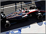 McLaren-Honda oZieXg