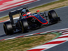 2015 F1 ɊJI315()͊JI[XgAGPI