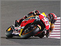 MotoGP J J^[GP