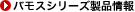 oXV[Yi