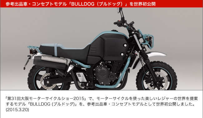 QloiԁERZvgfuBULLDOGiuhbOjv𐢊EJ
