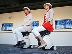 p[\ireB[uUNI-CUB UNI-CUB βijJu x[^jvC^AE~mfr[