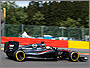 F1EI茠 14 {GP