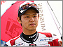2015 FIM MotoGP<sup>TM</sup>EI茠V[Y15MOTUL{OvHondaԂăChJ[hŎQ킷{lC_[̏ڍׂ