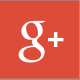 Google+