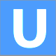 USTREAM