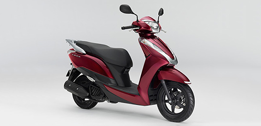 u[h125vɐVFǉ(2016.4.21)