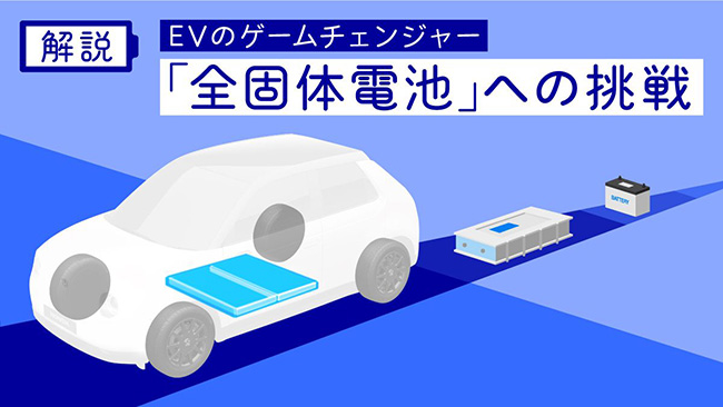 Honda Stories EṼQ[`FW[́uSő̓drvւ̊Jł̂Honda̒