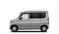 N-VAN