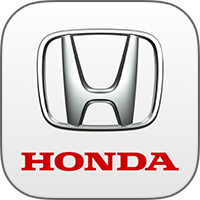 Honda Total Care アプリダウンロード