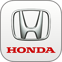 Honda Total Care Av_E[h