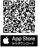 App Store