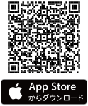 App Store