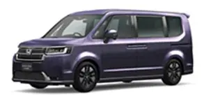 ステップ ワゴン