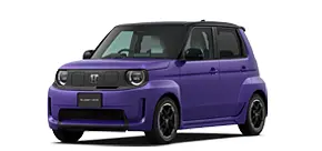 Super-ONE