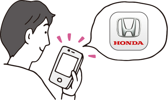 Honda Total Care プレミアム