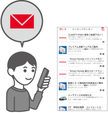 イラスト