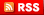 RSSへ