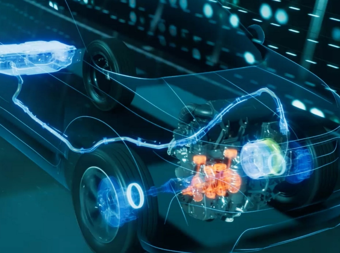 イノベーション Honda公式サイト イノベーション Honda公式サイト