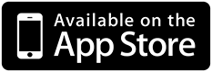 Available App Store