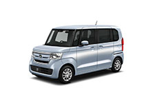 Jncap 安全性能評価 ラインアップ Honda公式サイト Jncap 安全性能評価 ラインアップ Honda公式サイト
