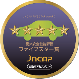 JNCAP