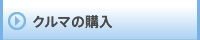 N}̍w