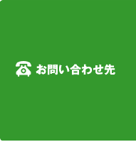₢킹