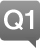 Q1
