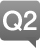 Q2