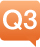 Q3