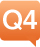 Q4