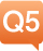 Q5