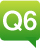Q6