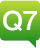 Q7