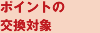 |CǧΏ