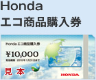 xZGR|CgŌł鏤iBHonda GRiw