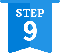 STEP9