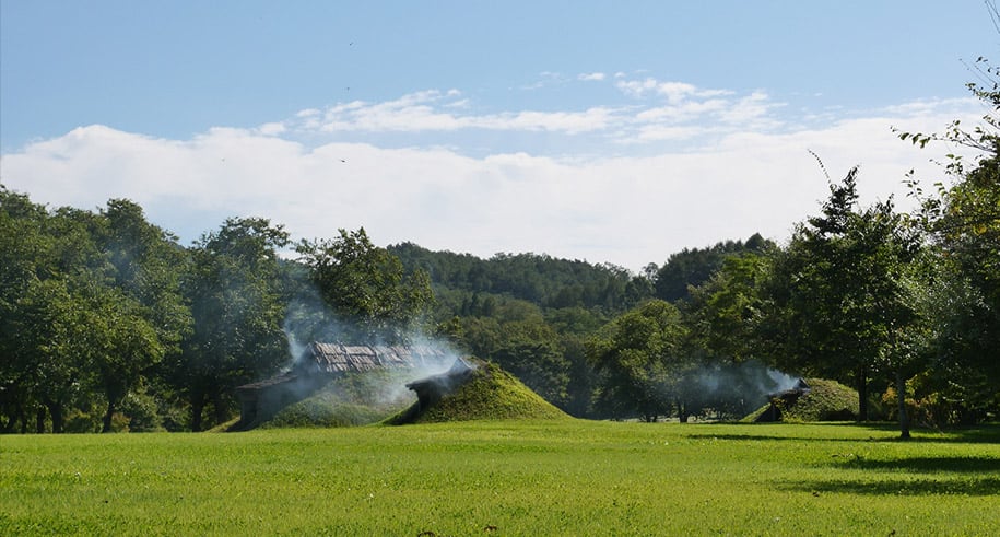 なぜ1万年も平和が続いた？ 今注目される「縄文時代」のナゾ