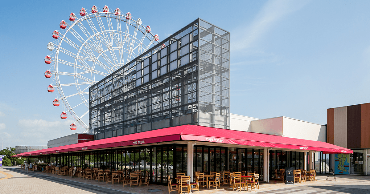 ママにやさしいsa Pa ハイウェイオアシス 刈谷ハイウェイオアシス Honda Kids キッズ Honda ママにやさしいsa Pa ハイウェイオアシス 刈谷ハイウェイオアシス Honda Kids キッズ Honda